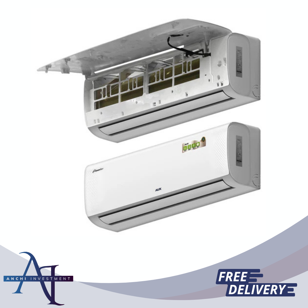 Dummy Product 1 - Image 3