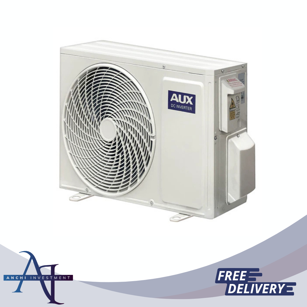 Dummy Product 1 - Image 4