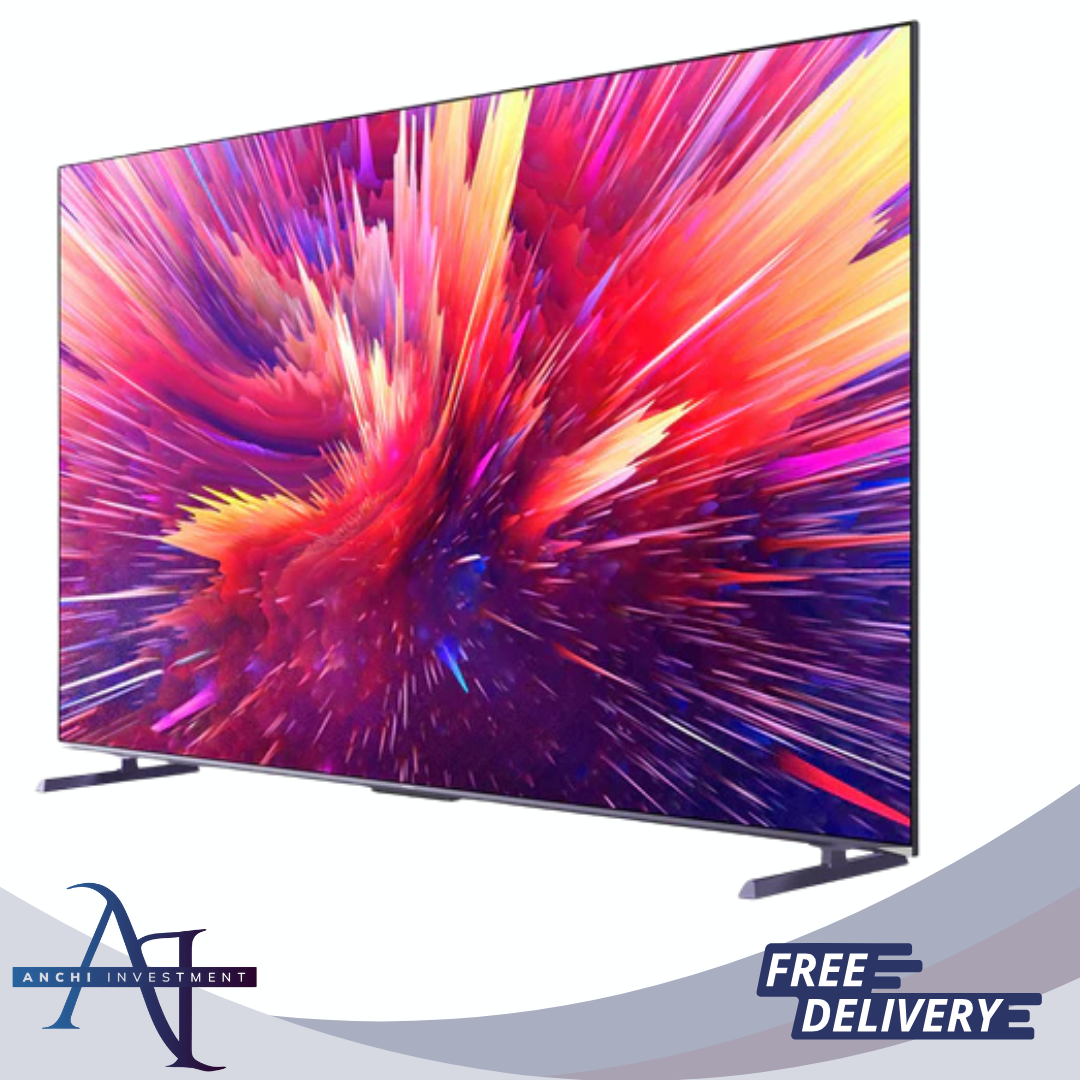 Skyworth (SUF958P) 100” 4k QLED Google TV - Image 4