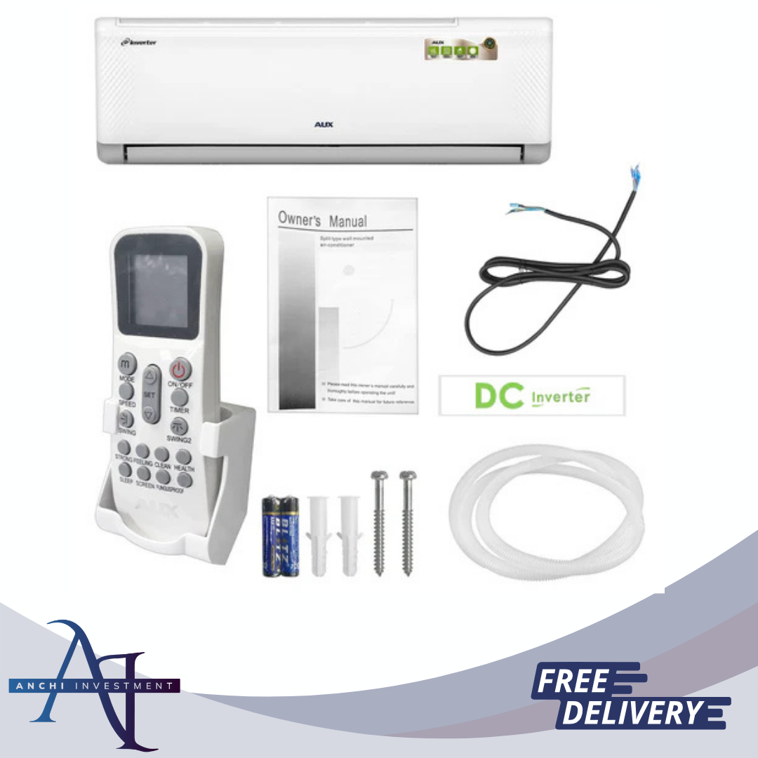 Dummy Product 1 - Image 5