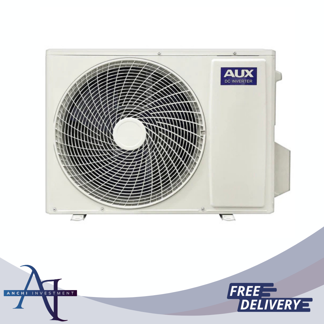 Dummy Product 1 - Image 6